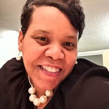 Hardeman County Tennessee