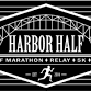 Harbor Half: 1/2 Marathon & Relay + 5K + 10K