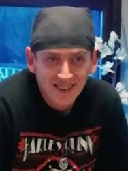 Condolence Book for Shane Donnellan (Ballinasloe, Galway)