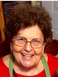 Lyons high school alumna passes away