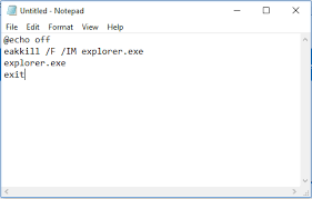 Run the activation.bat file as the administrator. How Can I Remove Activate Windows Watermark