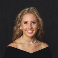 100+ "Clanton" profiles