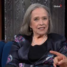 The Late Show with Stephen Colbert