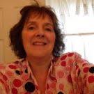 Donna Sennett (cowgirl60202)