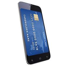 Does apple pay show my bank of america credit and debit card transactions? Security Updates United Citizens Bank Columbia Ky