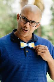 Rediscover Your Play