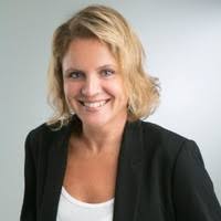 50+ perfiles de «Carmen Frances»