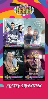 Insurans dan roadtax serta merta via kioskmyegshahalam.blogspot.com. Postersuperstar Hashtag On Twitter