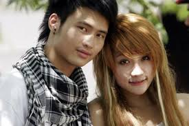 Maybe you would like to learn more about one of these? Cau Chuyá»‡n Tuá»•i Tráº» Sau 10 NÄƒm Cá»§a Dan Diá»…n Vien BÆ°á»›c Nháº£y Xi Tin Viá»‡t Nam Má»›i