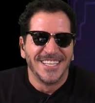 Oracle MA-X Rev. 3 Interconnects