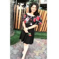 Dog boarding, dog walking, house sitting Pet Sitting And Dog Boarding Pawsitive Pet Sitting Dog Boardi