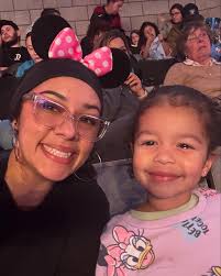 Athena Ayala (@atheeena_a) • Instagram photos and videos