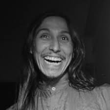 Yellow Peril Project Vol. 1