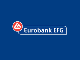 Η eurobank leasing έχει πάνω από 25 χρόνια πείρα στις χρηματοδοτικές μισθώσεις. Efg Eurobank Limenas