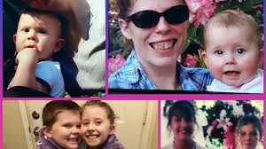 Fundraiser for Debbie Quinn by Cali Rocha : Maryl Smith