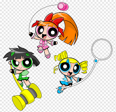 Find loads of unusual gifts, gadgets and more here at iwoot, all at great prices. Bubbles Drawing Anime Cartoon Network Powerpuff Girls Television Powerpuff Girls Z Cartoon Png Pngwing