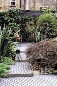 Easy Pergola Trellis Plans Backyard Landscaping Landscape Design Urban Garden Design