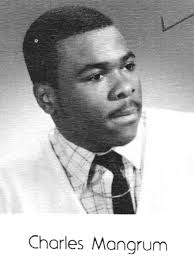 Friends from Passaic lost at a young age