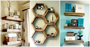 Bookshelf design diy for wooden storage crates. Djv1hadm3ef9pm