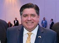 Articles: Kevin Finn Archives