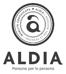 Riguardano anche i corsi di istruzione e formazione dei centri di formazione professionale regionali delle regioni che hanno aderito alla procedura: Https Www Nuovaeducazione It Wp Content Uploads 2020 12 Ptof 19 22 Nuova Educazione Dicembre 2020 Pdf