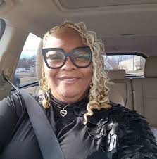 Missing child ALERT ⚠️ 📢 😢 😪 I need anyone that lives in Virginia (  everyone else please repost asap) share. Missing child 😢 his name is  Jaidea Eugene Colbert. He was