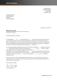 Vergessen sie nicht, lesezeichen zu setzen gratis vorlagen mit ctrl + d (pc) oder command + d (macos). Kurzbewerbung Vorlage Kostenlos Diese Konnen Sie In Microsoft Word Fur Ihre Erstaunlich Prinzipien Reparatur Paperblog