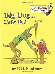 Distributed by random house 1960 63 p. Librarika Are You My Mother Bright Early Board Books Tm