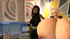 The Pill by The B.E Grove