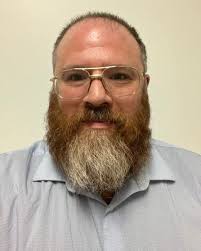 Justin Rue's Instagram, Twitter & Facebook