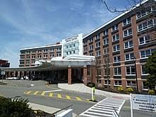 Atlantic Health System Wikipedia