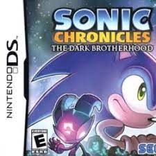 Optimised to take full advantage of the nintendo ds system, sonic classic collection will feature a new save anywhere feature, a first in this original series, meaning that the games can be. Category Nintendo Ds Games Sonic News Network Fandom