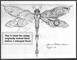 Black Book Winds Of Change Bug Pin By Ruby Rieke On Jewlery Paisley Tattoo Design Dragonfly Tattoo Design Paisley Tattoo