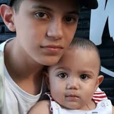 Martha Serna (@martha.elena.sern1)