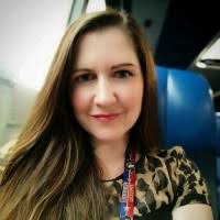 90+ "Debbie Barrow" profiles