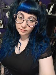 Hobbies and Creative Pursuits: Painting Minis and Table Top Gaming