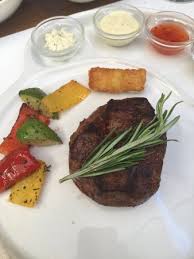 spareribs 500g picture of steakhouse bahnhof mettmenstetten tripadvisor
