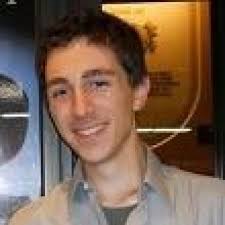 Dan Moskowitz Email & Phone Number