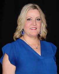 We are excited to have Mr. Salcines and Mrs. Garza join the VISD curriculum  team'