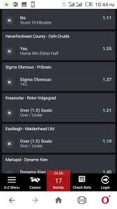 Soccer predictions and today betting tips statistics, match analysis predictions, 1x2, correct scores, over under and btts tips. Saturday Football Prediction 5 12 2020 Football Betting Tips And Predictions Facebook