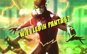Sebelum ni aku dah tulis entri pasal cara nak lajukan speed broadband celcom yang dah habis limit. Nak Wifi Internet Lebih Laju Ikuti 8 Tips Mudah Ini Iluminasi