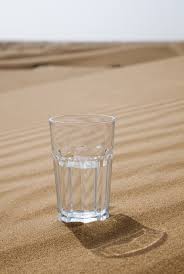 Image result for tbn:0tcIbC32SVa_GM::i5.photobucket.com/albums/y166/jeniferpease/rAnDoMM piiCS/glass-of-water.jpg