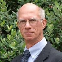 40+ "Overman" profiles