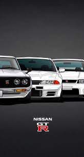 Nissan skyline r34 street night lights hd wallpaper important wallpapers. Wallpapers Undefined Adorable Nissan Gtr Rundefined Nissan Gtr R34 Wallpapers 47 Wallpapers Adorable Wallpapers Nissan Skajlajn Nissan Krutye Tachki