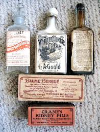 Once New Vintage Returning Soon Vintage Packaging Old Medicine Bottles Antique Medicine Bottles