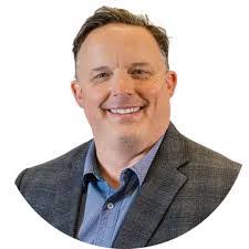 Chris Shofner's Instagram, Twitter & Facebook