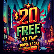 Fortune Reels: Orion Stars, Fire Kirin, Panda Master and Juwa