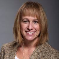 Kimberly Labonte's Instagram, Twitter & Facebook