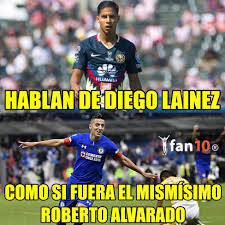 El resultado menos probable, según el sitio de apuestas, es la victoria auriazul (+375). Top 18 Memes Del Cruz Azul Disappointment Quotes