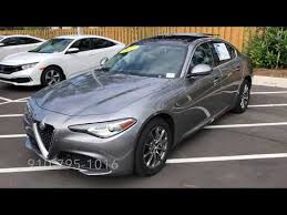Image result for Stromboli Grey 2017 Alfa-Romeo